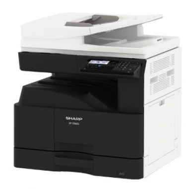 Máy Photocopy SHARP BP-20M24 (New model 2021)